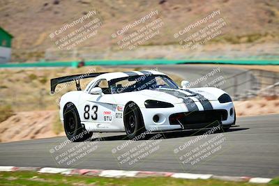 media/Mar-22-2025-West Coast Racing (Sat) [[0d49b412c8]]/Red Group/Session 3 (Turns 5 and 6)/